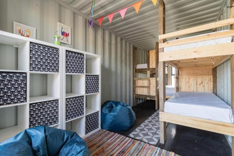 Apartment 9 Eagles Eyrie, Camp Tapnell Yarmouth (Isle Of Wight)